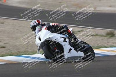 media/Nov-02-2025-Lets Ride (Sun) [[f7a3caa734]]/A Group/10am (Turn 3)/